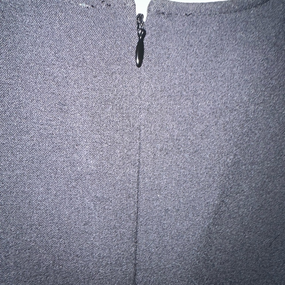Loft Petite dress NWT - Picture 6 of 9